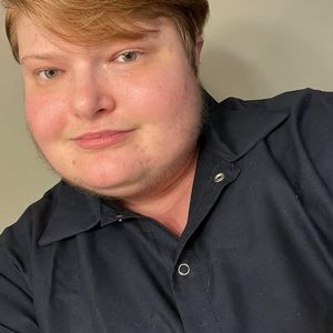 Meet your Posher, Toby